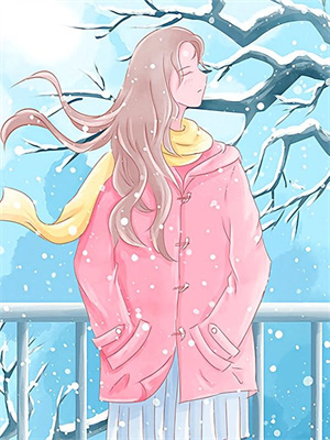 996社畜，開局幹翻特種部隊後續