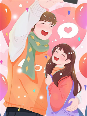 穿越三國：帶曹孟德去漢中最新章節