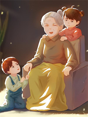 混沌與蒼生最新章節