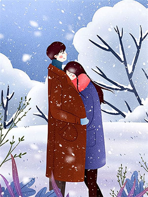 殺敵爆屬性，從參軍開始速成武神完整版