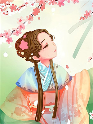 封殺？都穿越了，誰還混內娛啊！後續