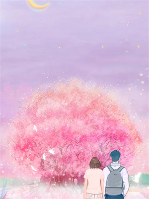 蘇音系統免費閱讀