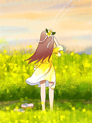 七零：奶團會讀心，廢柴軍嫂躺贏筆趣閣