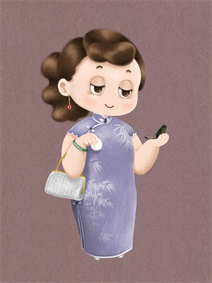 何雨柱秦淮茹後續