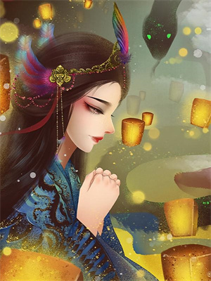 殺敵爆屬性，從參軍開始速成武神完整版