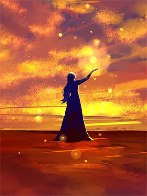 開局躺棺：重生嫡女殺瘋了