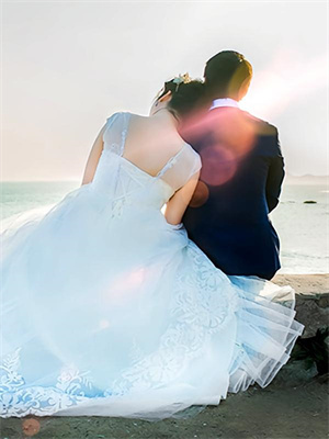 穿越大明：我來搞大型基建