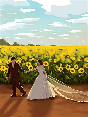 柳清顏周琳清顏趙來雪碧江辰後續