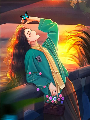 蘇離謝逸欽後續