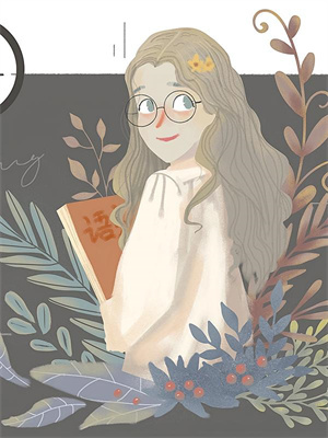 大明：皇孫開局，這皇位我坐定了大結局