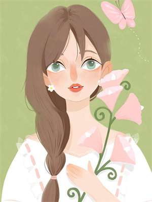 劉今安顧曼語大結局