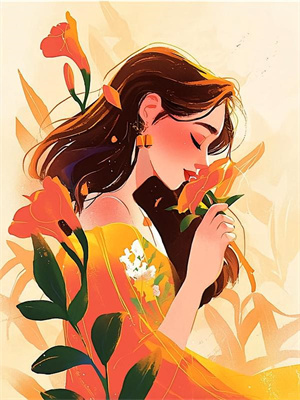 姜欣欣陸柏舟小說全文