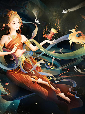 蘇音系統免費閱讀