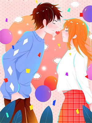 蘇音系統免費閱讀