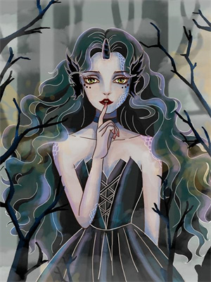 七零軍婚：一家子極品我最缺德筆趣閣