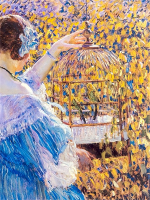 孟橙橙季則免費閱讀