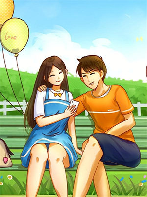 何雨柱秦淮茹後續