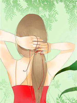 大明：抬棺自請殉葬，演哭朱重八！筆趣閣