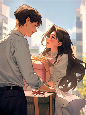 兩權相對：夾縫中的白玫瑰全文