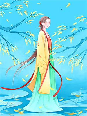 何雨柱秦淮茹最新章節