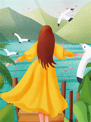 七零嬌妻太會撩，鄉下糙漢紅了臉免費版