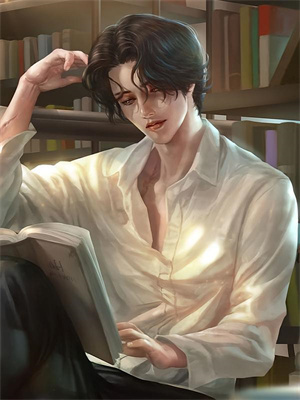 慕容梨納蘭啓大結局