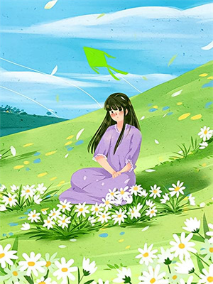 藍星曲庫撐腰，少女蒙面出道免費版