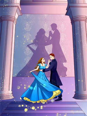 絕嗣帝王有崽啦！群臣歡呼嘴笑歪最新章節