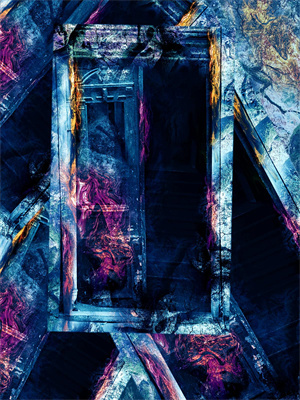 藍星曲庫撐腰，少女蒙面出道免費版