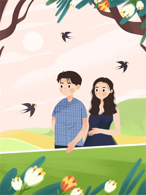 五零：小炮灰我狂點怎麼啦？後續