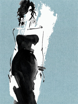 宴明琅裴霽大結局