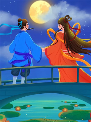 七零：奶團會讀心，廢柴軍嫂躺贏筆趣閣