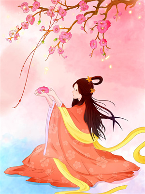 穿越三國：帶曹孟德去漢中大結局