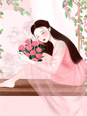 瑞龍的名義：如何做一個太子爺？最新章節