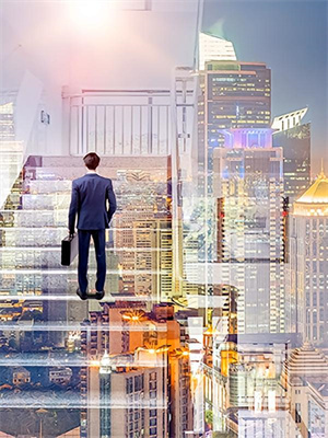 大明：皇孫開局，這皇位我坐定了大結局