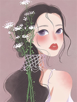 一胎九寶：總裁爹地還想要大結局