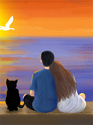 一統三國，從關羽聽勸開始