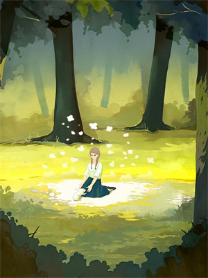 馬甲掉光前，我先撩瘋男主番外