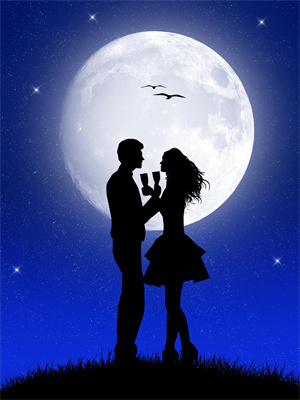 大明：皇孫開局，這皇位我坐定了大結局