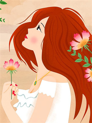 周美芬免費閱讀