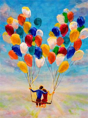 大明：皇孫開局，這皇位我坐定了大結局