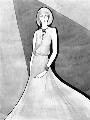 何雨柱秦淮茹最新章節