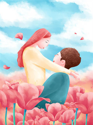 蘇音系統免費閱讀