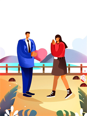 我嫦娥小說全文