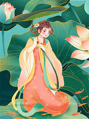 七零：奶團會讀心，廢柴軍嫂躺贏筆趣閣