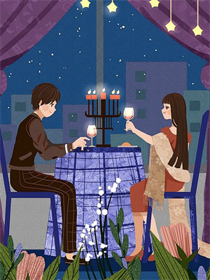 被退婚五次，她嫁殘王夫君卻躺贏筆趣閣