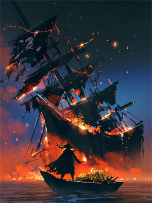 我的清純女友有點撩番外