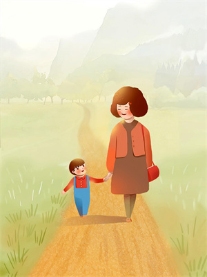 長風萬裏不遞書完整版