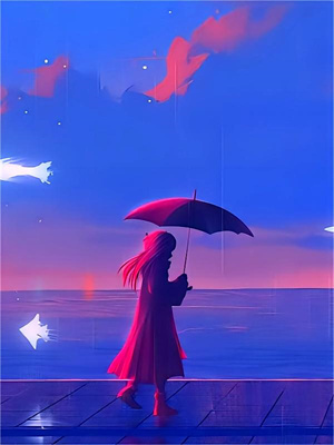 舊愛遺恨皆消散筆趣閣