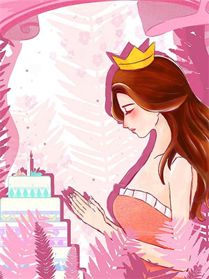 神雕：好過兒，郭伯母知道錯了